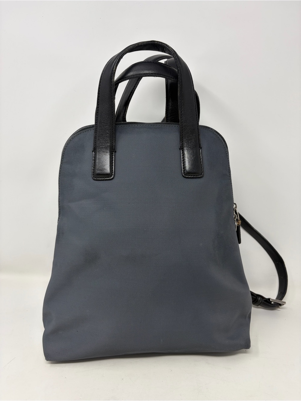 Vintage Coach Mercer Backpack #E9K-7404